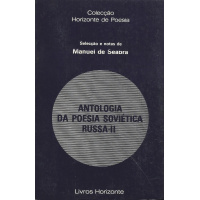 Livros/Acervo/S/SEABRA M ANTSOV 2